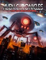 Watch Alien Chronicles: Top UFO Encounters Niter