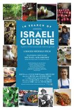 Watch In Search of Israeli Cuisine Niter