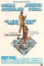 Watch Lady Ice Niter