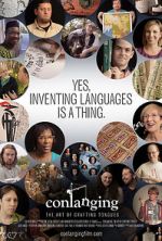 Watch Conlanging: The Art of Crafting Tongues Niter