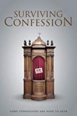 Watch Surviving Confession Niter