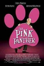 Watch The Pink Panther Niter