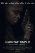 Watch Corruption II Niter