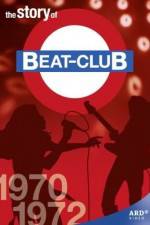 Watch Beat Club - 1970 - Jethro Tull Spirit Free Humble Pie Renaissance Colloseum John Mayall Niter