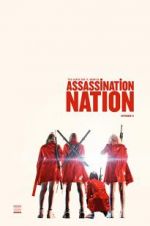 Watch Assassination Nation Niter