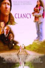 Watch Clancy Niter