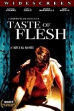 Watch Taste of Flesh Niter