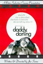 Watch Daddy, Darling Niter