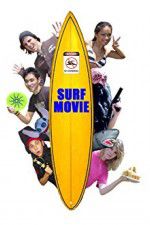 Watch Surf Movie Niter
