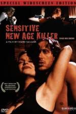 Watch Sensitive New Age Killer Niter