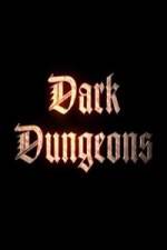 Watch Dark Dungeons Niter