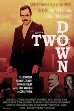 Watch Two Down Niter