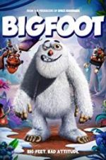Watch Bigfoot Niter