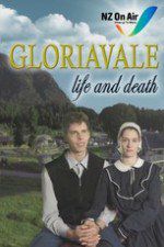Watch Gloriavale: Life and Death Niter