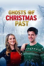 Watch Ghosts of Christmas Past Niter