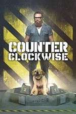 Watch Counter Clockwise Niter