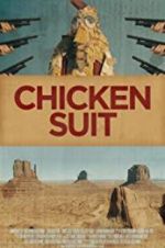 Watch Chicken Suit Niter