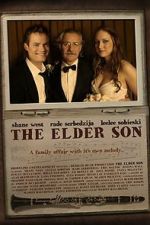 Watch The Elder Son Niter