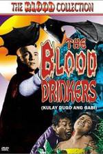 Watch The Blood Drinkers Niter