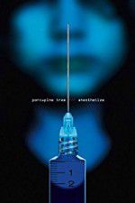 Watch Porcupine Tree: Anesthetize Niter