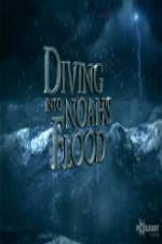 Watch National Geographic Diving into Noahs Flood Niter