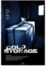 Watch Cold Storage Niter
