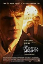 Watch The Talented Mr. Ripley Niter