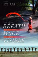 Watch Breath Made Visible: Anna Halprin Niter