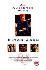 Watch An Audience with Elton John Niter