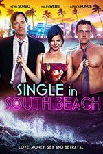 Watch Single in South Beach Niter