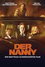 Watch Der Nanny Niter