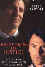 Watch Execution of Justice Niter