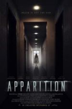 Watch Apparition Niter