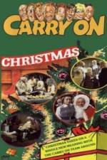 Watch Carry on Christmas  (1969) Niter