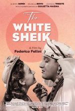 Watch The White Sheik Niter