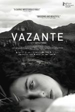 Watch Vazante Niter