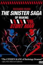 Watch The Sinister Saga of Making 'The Stunt Man' Niter