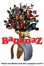 Watch Bananaz Niter