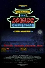 Watch Dreaming of a Jewish Christmas Niter