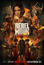 Watch Rebel Moon - Part One: A Child of Fire Niter