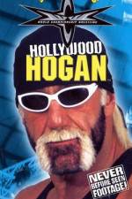 Watch WCW Superstar Series Hollywood Hogan - Why I Rule the World Niter