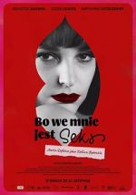 Watch Autumn Girl Niter
