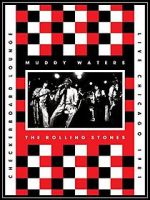 Watch Muddy Waters and the Rolling Stones: Live at the Checkerboard Lounge 1981 Niter
