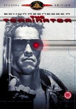 Watch The Making of \'The Terminator\': A Retrospective Niter
