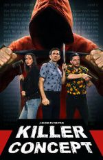 Watch Killer Concept Niter