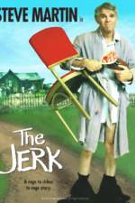 Watch The Jerk Niter