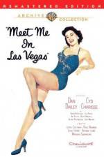 Watch Meet Me in Las Vegas Niter