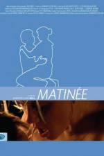 Watch Matinee Niter