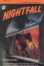 Watch Nightfall Niter