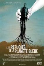 Watch The Refugees of the Blue Planet Niter
